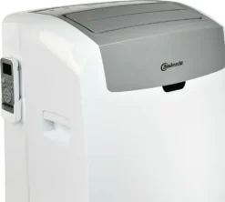 Bauknecht PACW29CO BK Klimagerät Kühlen Entfeuchter HEPA Filter 8 Bauknecht PACW29CO BK Klimagerät Kühlen Entfeuchter HEPA Filter -Kaufland Verkäufe e79e26b7c4f4eae07c03a23948be185e