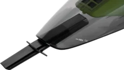 Fakir AS 1037 NT Handstaubsauger Beutellos Grau -Kaufland Verkäufe e7b99afbe43d31eb5191c9db70aaa404