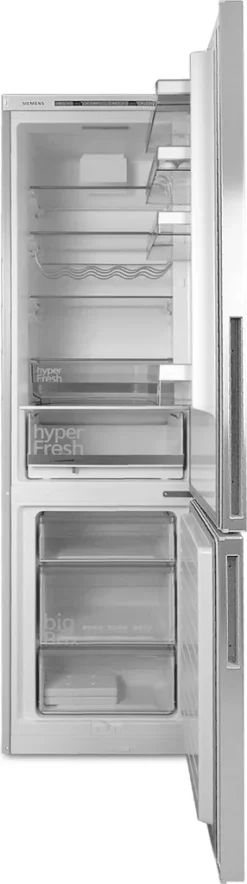 Siemens IQ500 KG39EAICA Kühl-Gefrierkombinationen - Edelstahl 24 Siemens IQ500 KG39EAICA Kühl-Gefrierkombinationen - Edelstahl -Kaufland Verkäufe e7c457d88df0140951dee50c4154fba4