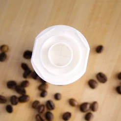 Wessper 4 Stück Wasserfilter Für Sage Kaffeemaschinen | Barista Zubehör Ersatz Für Sage Claro Swiss, Sage Barista Express Pro SES008, SES875,BES920, SES980, SES990, BES811, SES878, SES880, SES811 15 Wessper 4 Stück Wasserfilter Für Sage Kaffeemaschinen | Barista Zubehör Ersatz Für Sage Claro Swiss, Sage Barista Express Pro SES008, SES875,BES920, SES980, SES990, BES811, SES878, SES880, SES811 -Kaufland Verkäufe e7c73248ffeee1dead8152d1eabcdebe 1