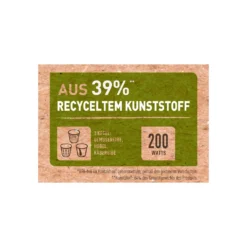 Tefal MB 77 EN 38 Eco Respect Reibe / Zerkleinerer 11 Tefal MB 77 EN 38 Eco Respect Reibe / Zerkleinerer -Kaufland Verkäufe e7d88d30c85883de3c76e7a8d937f9c5