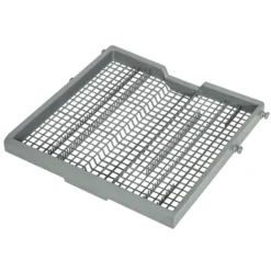 Sharp - QW-NI25I44BX - Vollintegrierbarer Geschirrspüler - 60 Cm -Kaufland Verkäufe e7dea0cccd90505d71b42ace43f6272f