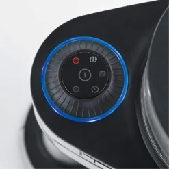 Severin KA 5763 Cafe Caprice Thermoline 12 Severin KA 5763 Cafe Caprice Thermoline -Kaufland Verkäufe e7e34c38948e71d4eabdec7298f481f4