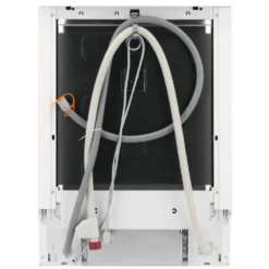 AEG - FEE53680ZM - Integrierbarer Geschirrspüler - 60 Cm -Kaufland Verkäufe e7ea2105c9342619cc8e2242b73e4b93