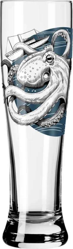 Brauchzeit Weizenbierglas-Set #9, #10 Von Philip Harris 22 Brauchzeit Weizenbierglas-Set #9, #10 Von Philip Harris -Kaufland Verkäufe e80065654d15f3c4d63f7b77f810fd0e