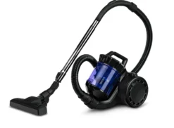 ZEEGMA Zonder Base Staubsauger, Zyklonsauger Mit HEPA-Filtern, Leistung: 899 Watt, Schwarz 19 ZEEGMA Zonder Base Staubsauger, Zyklonsauger Mit HEPA-Filtern, Leistung: 899 Watt, Schwarz -Kaufland Verkäufe e8034da985d3791a0ae5649b92a19802