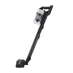 Samsung VS20A95823W - Handstaubsauger - Akku-Stielsauger - Misty White -Kaufland Verkäufe e815175b502e2e34e2616d9c4454fe1f