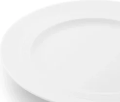 Friesland Kaffee-Service 18tlg Jeverland Weiß -Kaufland Verkäufe e816cfcef3b8f2ec92e23f6eed59570f