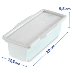 Wenko Mikrowellen-Kochblitz 24 Wenko Mikrowellen-Kochblitz -Kaufland Verkäufe e81eea7a656e5f62fa1e3ebe7662fe55