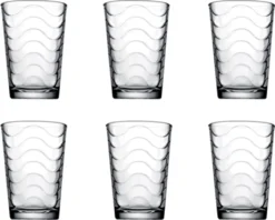 Pasabahce 52644 6-Teilig Wassergläser Glas 200 Ml Trinkglas Mit Glassaft Glas Tumbler 12 Pasabahce 52644 6-Teilig Wassergläser Glas 200 Ml Trinkglas Mit Glassaft Glas Tumbler -Kaufland Verkäufe e823f77e89beb867ac85237d1ce16a85