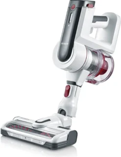 Severin HV 7166 - Akku-Stielstaubsauger - Weiß 24 Severin HV 7166 - Akku-Stielstaubsauger - Weiß -Kaufland Verkäufe e8283aa7331cc3adcd8f4ab398ce727c