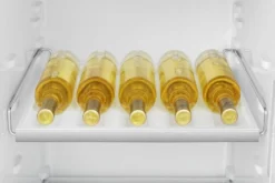 Hisense RS818N4TFE Kühl-Gefrier-Kombination Side-by-Side 632 L NoFrost -Kaufland Verkäufe e82aec03edc39b1028042acfcbcc7895