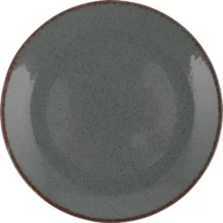 Heritage, Kütahya Porselen,(18 Stücke), Abendessen , Blau, 100% Porzellan -Kaufland Verkäufe e831dd612ca09e828ab2017da187267f