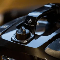 Grundig VCC6670A Zyklon Bodenstaubsauger 35 Grundig VCC6670A Zyklon Bodenstaubsauger -Kaufland Verkäufe e835e432c8dd2463f05f30738851a3df