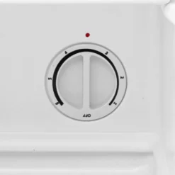 Geratek Nuuk GB1000W Gefrierbox -Kaufland Verkäufe e84e7f5afa8807698de784a505de73fc