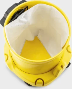 Kärcher Nass-/Trockensauger WD 3 V-17/4/20 -Kaufland Verkäufe e84f3807106849ff996b606c05640877