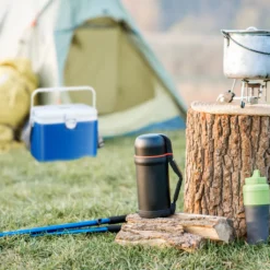 Relaxdays Kühlbox Klein 8 Liter -Kaufland Verkäufe e868df47de7851fe084ad7183fa1457b