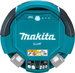 Makita Akku-Saugroboter 18 Volt DRC200Z 30 Makita Akku-Saugroboter 18 Volt DRC200Z -Kaufland Verkäufe e86a13fe176a4181a987f706de0faf60
