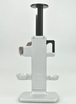 Westmark 402-02260 Entsteiner Steinex-Combi, Grau/schwarz -Kaufland Verkäufe e87270b19ff183451b6a2dc0d3d1e8c1