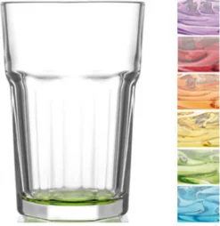 Trinkglas Cocktailglas Caipirinha Glas Transparent Oder Farbig Sortiert 300 Ml , Farbe:Mehrfarbig Sortiert, Stückzahl:6 Stück 5 Trinkglas Cocktailglas Caipirinha Glas Transparent Oder Farbig Sortiert 300 Ml , Farbe:Mehrfarbig Sortiert, Stückzahl:6 Stück -Kaufland Verkäufe e876e368e49c54e70db6875038ee1f75