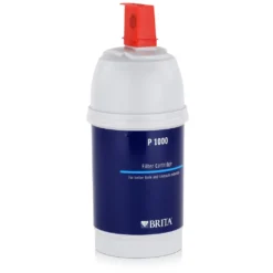 BRITA Filterkartusche P1000 – Schützt Haushaltsgeräte Vor Verkalkung (5er Pack) -Kaufland Verkäufe e87972c8ffd7741e0a4218e02b0c524e