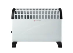 Tristar Konvektor Elektroheizung KA-5912 2000 W -Kaufland Verkäufe e87ca4cc966223ed7de1da501295522c