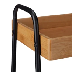 Relaxdays Servierwagen Bambus 15 Relaxdays Servierwagen Bambus -Kaufland Verkäufe e8899ee1760d2946466bcac47e079b20