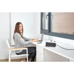 Black & Decker BLACK+DECKER Heizlüfter 2000W Weiß Flach -Kaufland Verkäufe e88c46c2a831b2e8fa7826cd5fd3a2f0