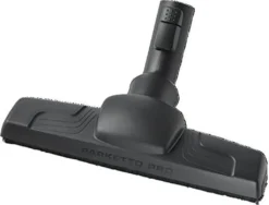 AEG VX6-2-ÖKOX Staubsauger - Schwarz 18 AEG VX6-2-ÖKOX Staubsauger - Schwarz -Kaufland Verkäufe e895d1a535a42324c73db75515ca938f