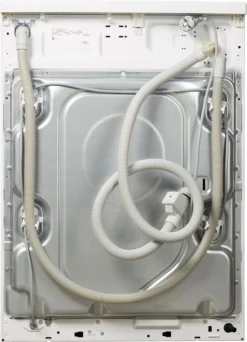 Bosch WGG154020 Serie 6 Waschmaschine, 10 Kg, 1400 UpM, Fleckenautomatik Entfernt 4 Fleckenarten, ActiveWater Plus Maximale Energie- Und Wasserersparnis, EcoSilence Drive Leiser Und Effizienter Motor -Kaufland Verkäufe e8960f8c8c0269bb67b9dbdf6b0c70d8