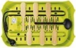 Tefal FDS-012415 Pfannkuchen-/Crepe-Gerät, Thermostat, Inklusive Zubehör -Kaufland Verkäufe e89eaa9d4f0bb5b96646ffa77f9469e6