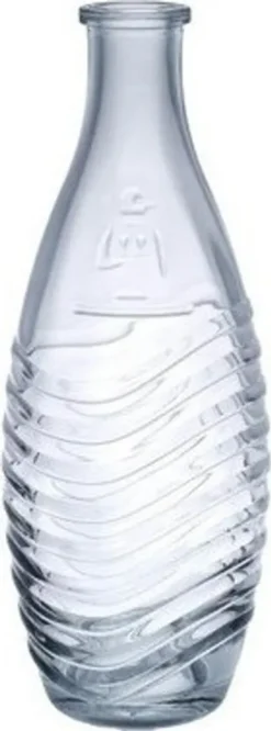 SodaStream Glaskaraffe Mit Schraubverschluss -Kaufland Verkäufe e89ec10c924f0c6c1ebc4e6279b9ada3