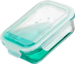 Relaxdays Frischhaltedose 12er Set -Kaufland Verkäufe e8a019a61cd2ad682361e6f4279441aa