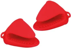 Smile MGK-12 Kochtopf, Geschmiedetes Aluminium, Schwarz 24 Smile MGK-12 Kochtopf, Geschmiedetes Aluminium, Schwarz -Kaufland Verkäufe e8a03661126070b6f9ddd49f37886f50