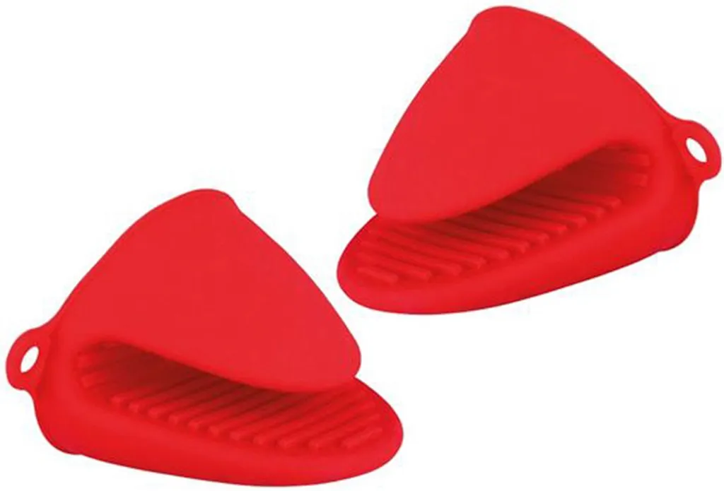 Smile MGK-12 Kochtopf, Geschmiedetes Aluminium, Schwarz 6 Smile MGK-12 Kochtopf, Geschmiedetes Aluminium, Schwarz – Bild 4