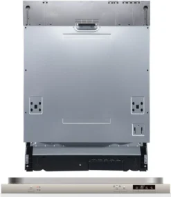 PKM Geschirrspüler Spülmaschine Spüler Vollintegriert GSP12 FI 12 Gedecke 60cm 14 PKM Geschirrspüler Spülmaschine Spüler Vollintegriert GSP12 FI 12 Gedecke 60cm -Kaufland Verkäufe e8a0d31144a8c9461a2042486bde1132