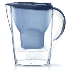 Brita Marella Cool Blue Incl. 12 Maxtra Plus 15 Brita Marella Cool Blue Incl. 12 Maxtra Plus -Kaufland Verkäufe e8a5bf41fc425e85f03391ee0f106f91
