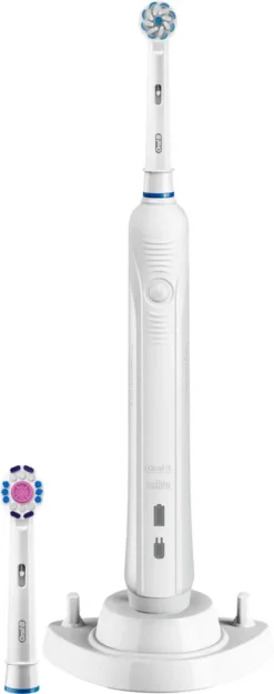 Oral-B PRO 900 Elektrische Zahnbürste 10 Oral-B PRO 900 Elektrische Zahnbürste -Kaufland Verkäufe e8bc56ac2260611584a6a26607296d41