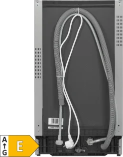 Exquisit Einbaugeschirrspüler EGSP2109-E-030E Silber | Vollintegriert | 9 Gedecke | Silber -Kaufland Verkäufe e8ca5b058deb7da092f564bff1086739