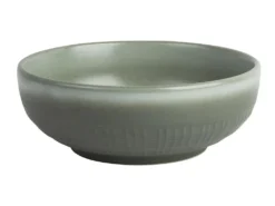 Tafelservice - Steingut - 18-teilig - Grün - MOCHA 9 Tafelservice - Steingut - 18-teilig - Grün - MOCHA -Kaufland Verkäufe e8f319e77424146a42af4f8d3c9d4ff9