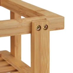 Relaxdays Schrankeinsatz Küche -Kaufland Verkäufe e8fae0edbe580703373841395ad8fd92