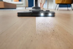 Philips PowerPro Expert Beutelloser Staubsauger, Allergiefilter, 99.9 % Staubaufnahme, 900 W, Schwarz (FC9747/09) -Kaufland Verkäufe e903874974642eaffa0f7d7d51e24306 3