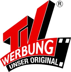 Fritteuse Heißluft Heißluftfritteuse Friteuse Airfryer Digital Heissluft Grill 24 Fritteuse Heißluft Heißluftfritteuse Friteuse Airfryer Digital Heissluft Grill -Kaufland Verkäufe e91251e36c6ccd114b3a1145bd34fb06