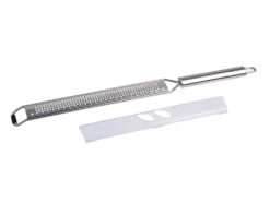 CHG Reibe EasyDo Aus Rostfreiem Edelstahl -Kaufland Verkäufe e921870923615c7ae9b67762417d635b