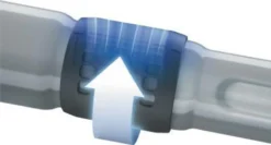 Bosch BGLS4A444 Staubsauger - Blau -Kaufland Verkäufe e9242c2cc341f3bf88ef9919ac5ef14c