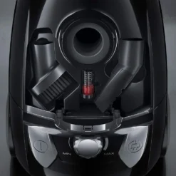 AEG Bodensauger VX4-1-GM-T Efficiency 28 AEG Bodensauger VX4-1-GM-T Efficiency -Kaufland Verkäufe e92ebfa76f6a0e12388f60d5406ac6ac