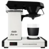 Technivorm CUP ONE Filterkaffeemaschine, Kunststoffgehäuse, 1090 Watt, Becher, Abschaltautomatik 1 Technivorm CUP ONE Filterkaffeemaschine, Kunststoffgehäuse, 1090 Watt, Becher, Abschaltautomatik -Kaufland Verkäufe e930a442524a74cb46d44380dc758766