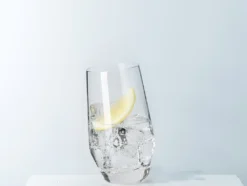 Leonardo Trinkglas PUCCINI 6er-Set 365 Ml, 069558 9 Leonardo Trinkglas PUCCINI 6er-Set 365 Ml, 069558 -Kaufland Verkäufe e946ff4e37917ec98c21e43c18aa97ab