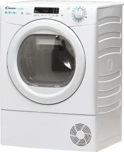 Candy CSOE H7A2DE-S WÄRMEPUMPENTROCKNER 7kg 9 Candy CSOE H7A2DE-S WÄRMEPUMPENTROCKNER 7kg -Kaufland Verkäufe e9599c253ec0cdee74ec4fe05cfc1940