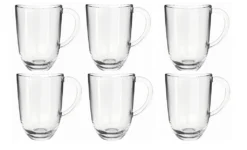 Leonardo Teegläser Napoli 380 Ml - 6 Stück 17 Leonardo Teegläser Napoli 380 Ml - 6 Stück -Kaufland Verkäufe e9677d344e1a5e2327d6042686938002